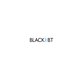 blackbt00